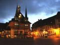 Holiday homeGermany - Harz: 37631