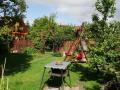 Holiday homeGermany - Harz: 45166