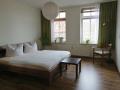 Holiday homeGermany - Harz: 45166