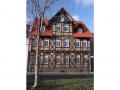 Holiday homeGermany - Harz: 45166