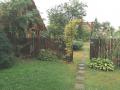 Holiday homeGermany - Harz: 45166