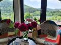 Holiday homeGermany - Sauerland: 369440