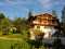 Holiday homeGermany - : 120399  [2] 