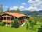 Holiday homeGermany - : 120399  [1] 