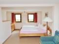 Holiday homeGermany - : 280175