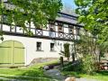 Holiday homeGermany - : 280175