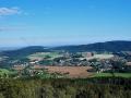 Holiday homeGermany - : 280175