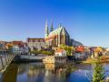 Holiday homeGermany - : 280175