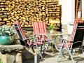 Holiday homeGermany - : 280175