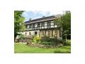 Holiday homeGermany - : 280175