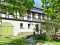 Holiday homeGermany - : 280175  [12] 