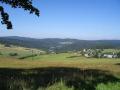 Holiday homeGermany - : 26898