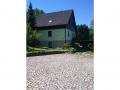 Holiday homeGermany - : 26898