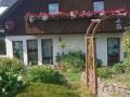 Holiday homeGermany - : 26898