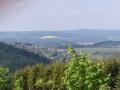 Holiday homeGermany - : 26898