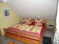 Holiday homeGermany - : 26898