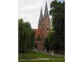 Holiday homeGermany - : 83946