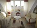 Holiday homeGermany - : 276429