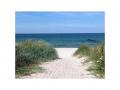 Holiday homeGermany - : 274039