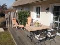 Holiday homeGermany - : 87125