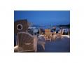 Holiday homeGermany - : 475973