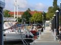 VakantiehuisDuitsland - : 475973