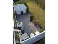 Holiday homeGermany - : 58060