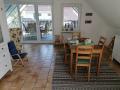 Holiday homeGermany - : 317552