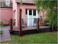 Holiday homeGermany - : 98565