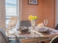 Holiday homeGermany - : 482538