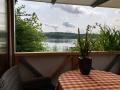 Holiday homeGermany - : 259988