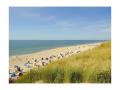 VakantiehuisDuitsland - : 269666