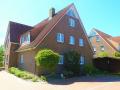 VakantiehuisDuitsland - : 269666