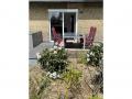 Holiday homeGermany - : 322285