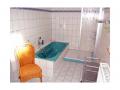 Holiday homeGermany - : 288200