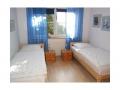 Holiday homeGermany - : 288200