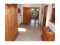 Holiday homeGermany - : 288200  [2] 