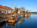 VakantiehuisDuitsland - : 61445