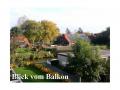 VakantiehuisDuitsland - : 267396