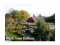 Holiday homeGermany - : 267396  [9] 