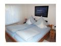 Holiday homeGermany - : 256193