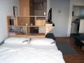 Holiday homeGermany - : 248294