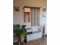 Holiday homeGermany - : 291420  [14] 