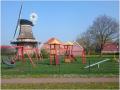 VakantiehuisDuitsland - : 264752