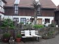 Holiday homeGermany - : 31169