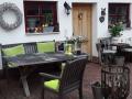 Holiday homeGermany - : 31169