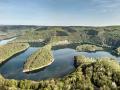 Holiday homeGermany - Eifel: 479685