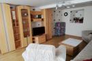 Holiday homeGermany - : 28038