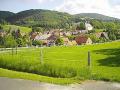 Holiday homeGermany - : 28038