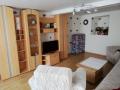 Holiday homeGermany - : 28038